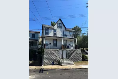 457 Natchez St., Pittsburgh, PA 15211 - Photo 1