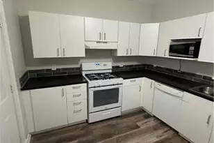 457 Natchez St, Pittsburgh, PA 15211 - Photo 13