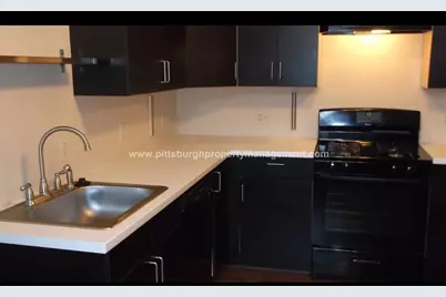 457 Natchez St., Pittsburgh, PA 15211 - Photo 31