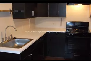 457 Natchez St, Pittsburgh, PA 15211 - Photo 31