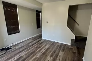 457 Natchez St, Pittsburgh, PA 15211 - Photo 5