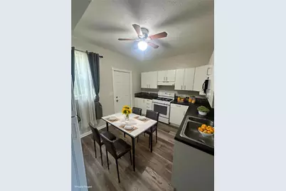 457 Natchez St., Pittsburgh, PA 15211 - Photo 9