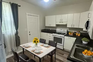 457 Natchez St, Pittsburgh, PA 15211 - Photo 9