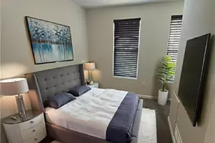 457 Natchez St, Pittsburgh, PA 15211 - Photo 21