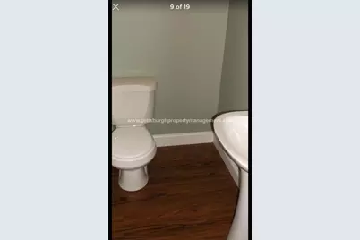 457 Natchez St., Pittsburgh, PA 15211 - Photo 35