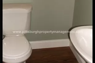 457 Natchez St, Pittsburgh, PA 15211 - Photo 35