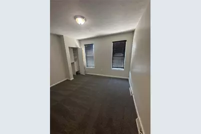 457 Natchez St., Pittsburgh, PA 15211 - Photo 23