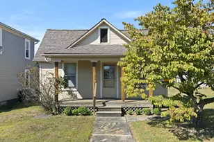 227 Arthur St, Zelienople, PA 16063 - Photo 1