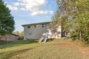 1544 Boston Ave, Monessen, PA 15062 - Photo 23