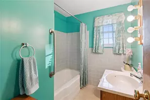 1544 Boston Ave, Monessen, PA 15062 - Photo 13