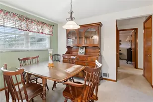 1544 Boston Ave, Monessen, PA 15062 - Photo 9