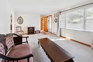 1544 Boston Ave, Monessen, PA 15062 - Photo 7