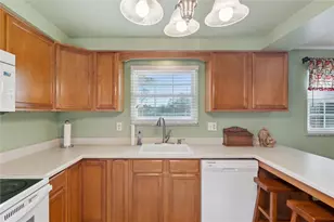 1544 Boston Ave, Monessen, PA 15062 - Photo 11