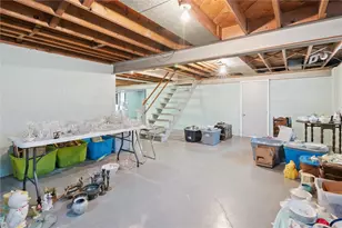 1544 Boston Ave, Monessen, PA 15062 - Photo 19