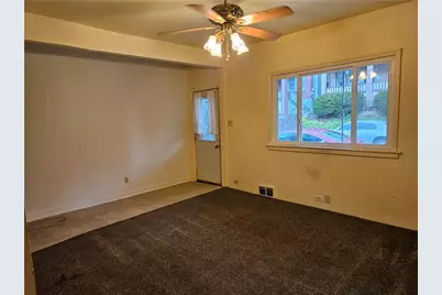 7713 Cannon St, Pittsburgh, PA 15218 - Photo 3
