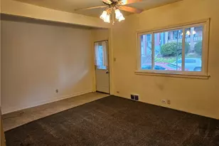 7713 Cannon St, Pittsburgh, PA 15218 - Photo 3