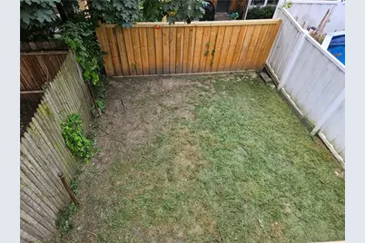 7713 Cannon St, Pittsburgh, PA 15218 - Photo 41