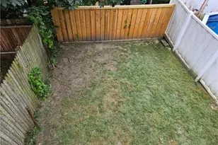 7713 Cannon St, Pittsburgh, PA 15218 - Photo 41