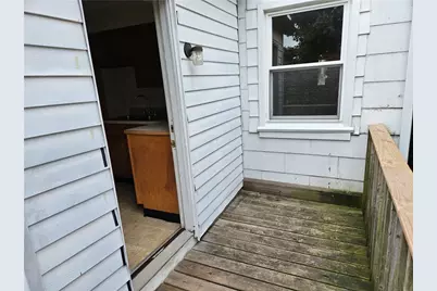 7713 Cannon St, Pittsburgh, PA 15218 - Photo 43