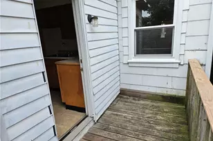 7713 Cannon St, Pittsburgh, PA 15218 - Photo 43