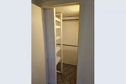 7713 Cannon St, Pittsburgh, PA 15218 - Photo 21