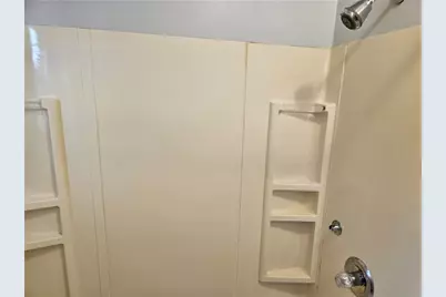 7713 Cannon St, Pittsburgh, PA 15218 - Photo 25