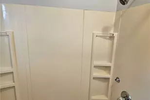 7713 Cannon St, Pittsburgh, PA 15218 - Photo 25