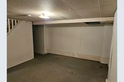 7713 Cannon St, Pittsburgh, PA 15218 - Photo 33