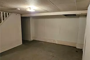 7713 Cannon St, Pittsburgh, PA 15218 - Photo 33