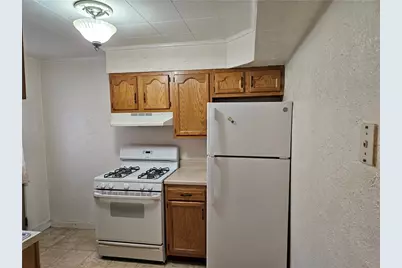 7713 Cannon St, Pittsburgh, PA 15218 - Photo 13
