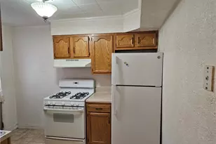 7713 Cannon St, Pittsburgh, PA 15218 - Photo 13