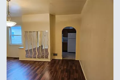 7713 Cannon St, Pittsburgh, PA 15218 - Photo 7