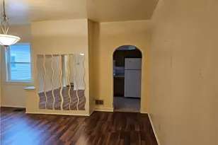 7713 Cannon St, Pittsburgh, PA 15218 - Photo 7