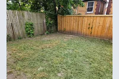 7713 Cannon St, Pittsburgh, PA 15218 - Photo 45