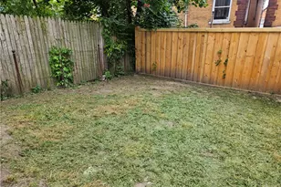 7713 Cannon St, Pittsburgh, PA 15218 - Photo 45