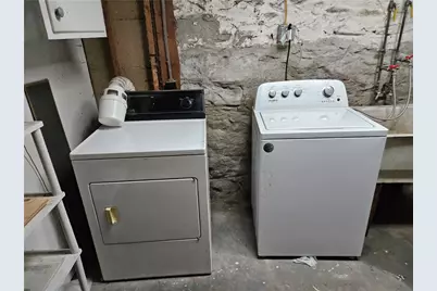 7713 Cannon St, Pittsburgh, PA 15218 - Photo 37