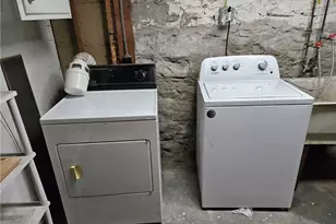 7713 Cannon St, Pittsburgh, PA 15218 - Photo 37