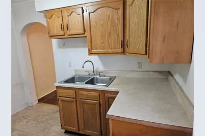 7713 Cannon St, Pittsburgh, PA 15218 - Photo 15