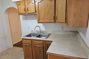 7713 Cannon St, Pittsburgh, PA 15218 - Photo 15