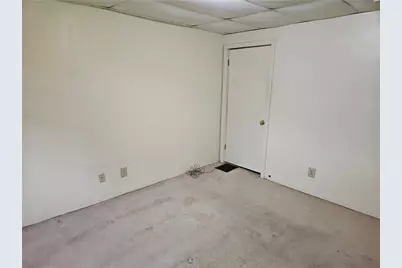 7713 Cannon St, Pittsburgh, PA 15218 - Photo 31