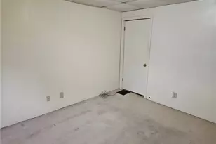 7713 Cannon St, Pittsburgh, PA 15218 - Photo 31