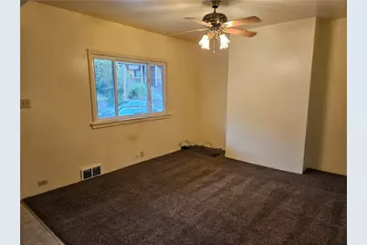 7713 Cannon St, Pittsburgh, PA 15218 - Photo 5