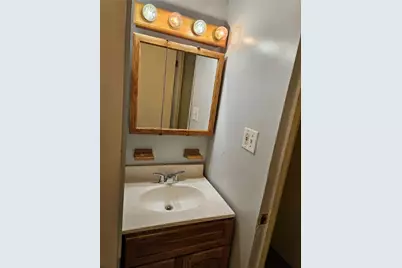 7713 Cannon St, Pittsburgh, PA 15218 - Photo 23