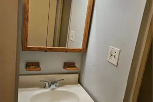 7713 Cannon St, Pittsburgh, PA 15218 - Photo 23