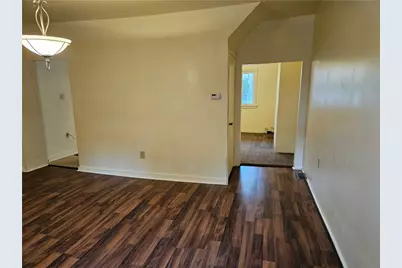 7713 Cannon St, Pittsburgh, PA 15218 - Photo 11