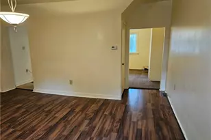 7713 Cannon St, Pittsburgh, PA 15218 - Photo 11