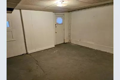 7713 Cannon St, Pittsburgh, PA 15218 - Photo 35