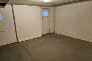 7713 Cannon St, Pittsburgh, PA 15218 - Photo 35