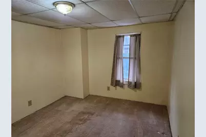 7713 Cannon St, Pittsburgh, PA 15218 - Photo 29