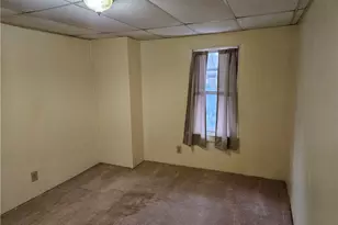 7713 Cannon St, Pittsburgh, PA 15218 - Photo 29